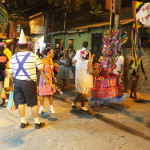 Carnaval San Pedro 2015 (Image 2)